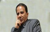 مهدی جهانگیری از زندان آزاد شد؟ | تصاویر بازدید برادر معاون اول روحانی از یک مجتمع را ببینید