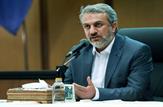 واردات خودرو مشروط شد | خودرو دست دوم هم وارد می‌شود؟ | آخرین تصمیم درباره قرعه کشی خودرو