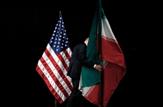 وزارت‌ خارجه: دریافت پاسخ آمریکا به ‌نظرات جمهوری اسلامی ایران/ آغاز بررسی دقیق نظرات