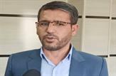 پرداخت ۴۸۱ میلیارد تومان به بازنشستگان تامین اجتماعی کهگیلویه و بویراحمد طی ۵ ماه