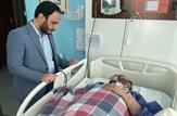 تائید بازداشت یکی از مسوولان عالی رتبه وزارت راه و شهرسازی