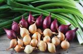 موسیر معجونی سرشار از خواص درمانی/ معجونی از پروتئین، کربوهیدرات، فیبر، کلسیم، آهن، منیزیم، فسفر، پتاسیمف روی، فولات