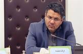 عباسی معاون مسکن و ساختمان وزارت راه و شهرسازی شد