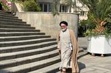 دستگاه قضایی در حال پیگیری تخلفات «قاسم مکارم» است / بازداشت برادر خانم «وزیر جهاد کشاورزی» دروغ است
