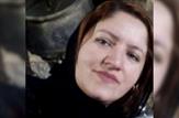 وداع مریوانی‌ها با زن ۳۶ ساله ای که خودش را از دست متجاوز نجات داد، اما در بیمارستان جان باخت| دستور فوری دادگستری؛ شلیر رسولی نماد پاکدامنی مریوانی‌ها شد|فیلم