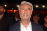 «لاهوتی» سیاستمداری از قبیله لاهوتیان»