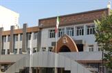 کسری بودجه بیش از ۶۰۰ میلیارد تومانی دانشگاه فرهنگیان برای تامین غذای دانشجویان