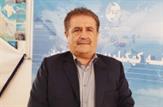 توسعه وبهبود کیفیت ارتباطات در گرو اصلاح ساختارمنطقی تعرفه ها/مقایسه جالبی ازقیمت نان وتعرفه تلفن