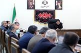 پرداخت وام ۲۰۰میلیون تومانی مسکن روستایی تسریع می شود