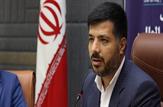 معاون استاندار کردستان: سقز در آرامش کامل است/ ضدانقلاب پروژه کشته سازی را کلید زده است