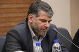 الگوی کشت جدید به استان‌ها ابلاغ می‌شود