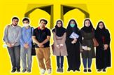 تسهیلات بیمه ای سازمان تامین اجتماعی برای دانشجویان هم زمان با آغاز سال تحصیلی جدید دانشگاه ها