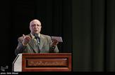 برگزاری یک تجمع وقیحانه توسط عده‌ای از دانشجویان از یک سو، و رفتارهای غیرمسئولانه‌ی نیروهای امنیتی به فضای پیرامونی دانشگاه از سوی دیگر، روزی تلخ و سیاه برای دانشگاه شریف رقم زد