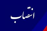 رئیس جدید اداره فرهنگ و ارشاد اسلامی شهرستان کهگیلویه منصوب شد