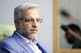 تولد فرزندان در کانادا و ثروت بالا پاشنه آشیل زاهدی وفا در مجلس/ زاهدی وفا از تصدی کرسی وزارت بازماند