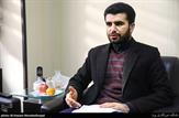 مدارک رتبه‌بندی ۵۰۰ هزار معلم تأیید شد؛ 'آزمون' شرط رتبه‌بندی معلمان مهرآفرین