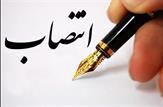 معارفه مدیرکل جدید صنعت، معدن و تجارت استان خوزستان