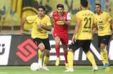 مهدی ترابی زیر لبه تیغ تیز انتقاد پیشکسوت پرسپولیس