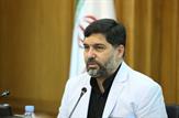 جزئیات ناآرامی‌های شب گذشته در یکی از آرامترین مناطق تهران به روایت سخنگوی شورای اسلامی شهر تهران | یک بسیجی به شهادت رسید