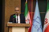 فوت چند زندانی در درگیری زندان رشت/مجروحان به بیمارستان منتقل شدند