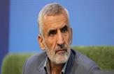 معاون وزیر کشور :  اسناد مختلفی درباره بیماری 'مهسا امینی' در اختیار داریم/فرضیه سم در بدن 'مهساامینی' رد شد/'نیکا شاکرمی'خودکشی کرد/آمار۸۵ کشته در زاهدان واقعیت ندارد/کشوری که رسانه ایران اینترنشنال را اداره می‌کند تاوان پس خواهد داد/مسئولان اینستاگرام و واتس اپ باید محاکمه و مجازات شوند