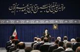 تحریم‌های ورزشی موجب رنگ باختن ادعای دخالت ندادن سیاست در ورزش شد/ورزشکاران با مراقبت از رفتارشان در میدان و خارج از آن شرف خود و کشور را حفظ کنند