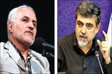اظهارات حسن عباسی و هاشمی گلپایگانی خسارت‌بار است