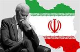 لغو نشست ضد ایرانی آمریکا و شورای همکاری خلیج فارس