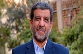 ضرغامی: بعضی‌ها رفتارشان بزرگترین منکر است‌/ یک نفر باید آنها را نهی کند/این گونه رفتارها به اساس دین ضربه می‌زند