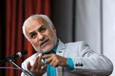 توهین‌کننده به فوتبالیست‌ها در دادگاه حاضر می‌‌شود؟/شکایت فدراسیون فوتبال از حسن عباسی