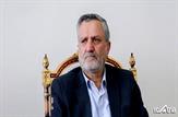 سیدصولت مرتضوی به عنوان وزیر پیشنهادی کار به مجلس معرفی شد