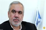 فتح الله زاده مدیرعامل باشگاه استقلال شد/سرمربی تیم استقلال: از برکناری آجورلو شوکه شدم/فتح‌الله‌زاده: ساپینتو با قدرت به کارش ادامه می‌دهد/«درویش» به سرنوشت «آجورلو» دچار می‌شود؟
