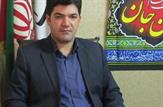 رئیس اتاق اصناف اهواز انتخاب شد