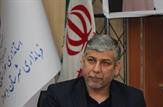 اعلام ساعات فعالیت ادارات و دستگاه های اجرایی اهواز در آبانماه از سوی فرمانداری