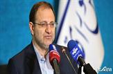 جلسه استیضاح فاطمی‌امین سه‌شنبه ۱۰ آبان ماه برگزار می‌شود