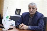 پس لرزه ها کمبود دارو؛ استعفای رئیس سازمان غذا و دارو