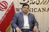 برقراری مجدد ردیف «فوق العاده حق مناطق جنگی» برای کارکنان خوزستان