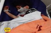 15 شهید و 21 زخمی در پی حمله تروریستی در شاهچراغ شیراز+اسامی مجروحان