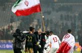 دستمزد یک میلیون دلاری دراگان اسکوچیچ در ویتنام