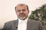 واکنش روزنامه دولت به انتشار عکس‌های خصوصی رستم قاسمی | برخی نیروهای انقلابی را نشانه رفته‌اند | قطع نظر از اصالت عکس‌ها ...