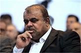 جنجال پیرامون انتشار عکس‌های خصوصی یک مقام مسئول | واکنش مشاور وزیر ؛ انتشار عکس‌های خصوصی یک زن و شوهر با کدام مکتب اخلاقی؟