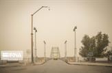 تعطیلی مدارس و دانشگاه‌های هشت شهرستان در خوزستان