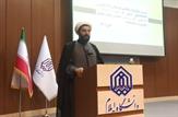 ۱۰ درصد مردم اغتشاش‌ها و ۵۵ درصد اعتراضات را تایید کرده‌اند/از این مقدار  83 درصد مردم در اعتراضات شرکت نکرده اند ولی معترض اند/از این افراد ۶۰ درصد مسائل اقتصادی و معیشتی را دلیل این اعتراض‌ها دانسته‌اند/ تنها ۳.۵ درصد مردم طرفدار آزادی در حجاب‌اند