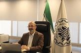 از برخی فرزندانمان خواستیم که مدتی به دانشگاه نیایند/دانشگاه صنعتی شریف صرفا برای نمره نیست
