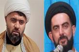 تعییر امامان جمعه شهرستان بهمئی و بخش چاروسا/افروغی در استان فارس/انتقال صلواتی از چاروسا به بهمئی