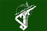 حمله مسلحانه به یکی از مقرهای نظامی در ماهشهر/ فوت یکی از حمله کنندگان