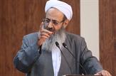 نقد استاد حوزه علمیه بر سخنان اخیر مولوی عبدالحمید|با تریبونی در جمهوری اسلامی مردم را به رفراندوم دعوت می‌کنید!|اتفاقی برای ایران بیفتد به هیچکس رحم نمی‌کنند