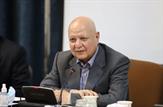 میرکاظمی: مابه‌التفاوت افزایش حقوق‌ها از مهر محاسبه و در آبان پرداخت می‌شود