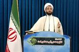 تبدیل وضعیت نیروهای خدماتی شهرداری  به نیروهای اداری خیانت به فضای شهری است