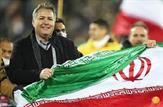 ویتنام نه؛ پیشنهاد جدید برای دراگان اسکوچیچ